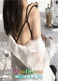 禁恋歌曲曲谱