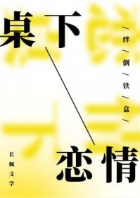 桌下藏人外国电影